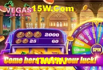 Distribuição de RTP em Jogos de Slot Certificados - Análise de 10.000+ Jogos