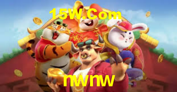 nwnw - Installation Guide