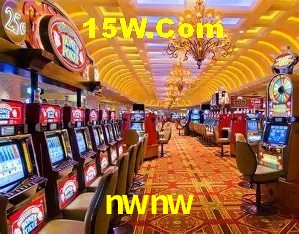 nwnw Belo Horizonte - Winners