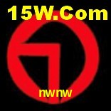 nwnw Curitiba - Live Betting