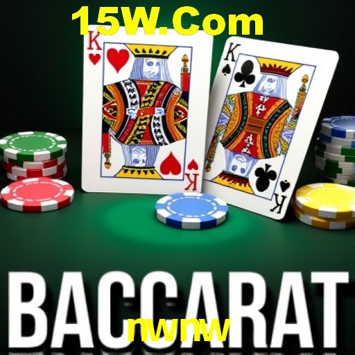 Slot Games nwnw