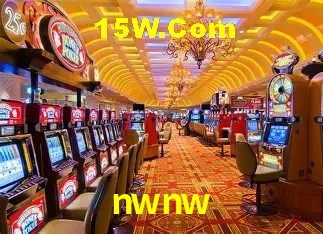 nwnw Brasília - Leaderboards