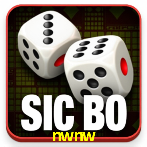 nwnw Belo Horizonte - VIP Casino