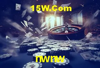 nwnw São Paulo - Top Slots