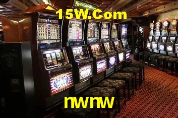 nwnw Belo Horizonte - Payments