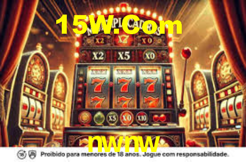 nwnw cassino