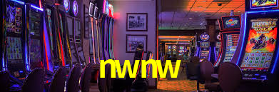 nwnw