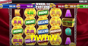 nwnw,nwnw.com