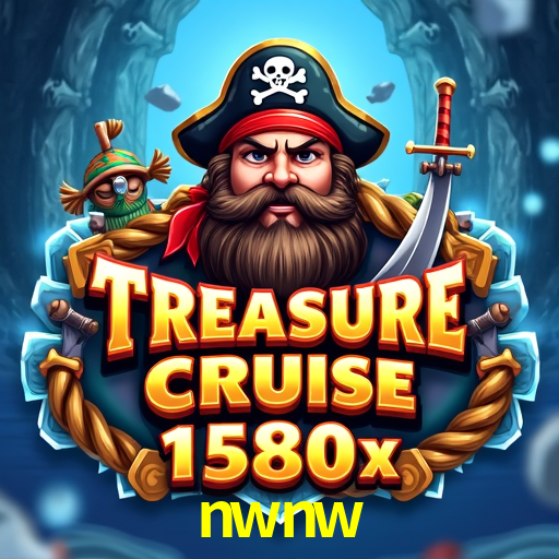 Jogos Exclusivos nwnw