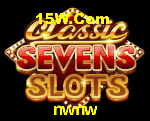 nwnw.com
