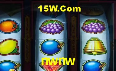 Login Seguro nwnw