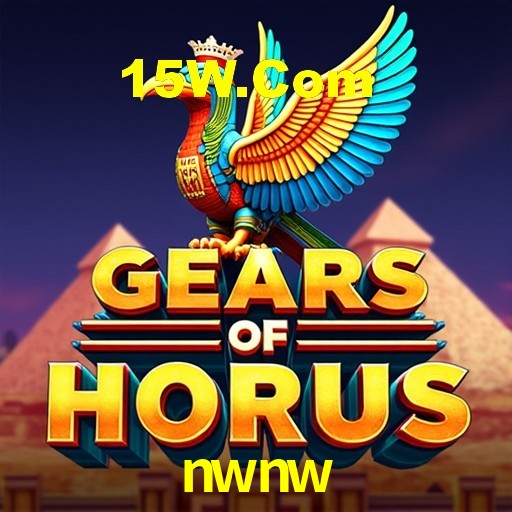 Torneios nwnw
