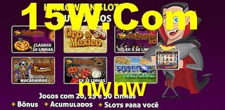 nwnw,nwnw.com