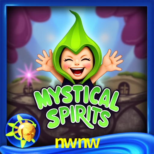 nwnw Crash - Aviator e 35+ Jogos Instant Win