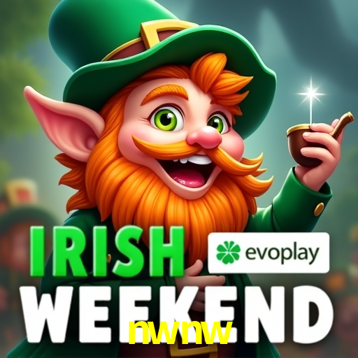 Seasonal Promotions nwnw