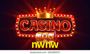 VIP Casino nwnw