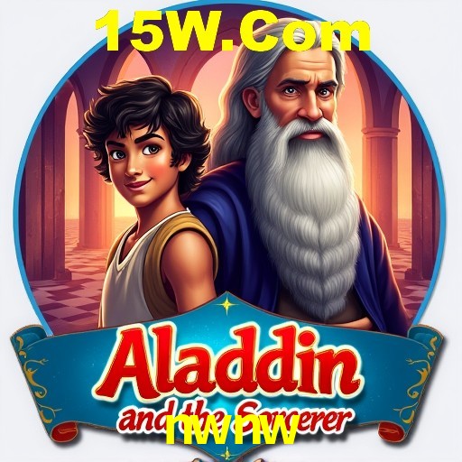 Descubra a Magia dos Jogos de Arcade no nwnw