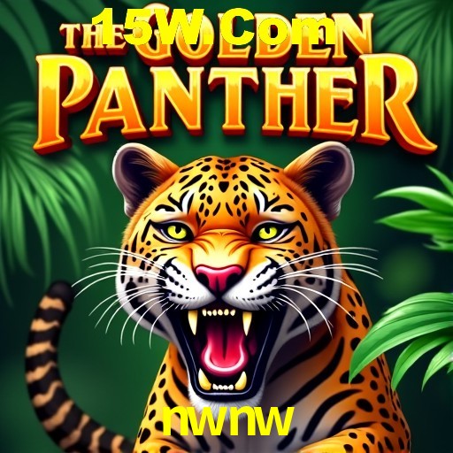 nwnw Rio de Janeiro - Professional Dealers