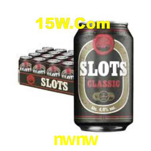 nwnw,nwnw.com