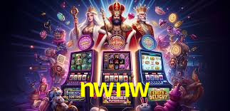Basketball Betting nwnw