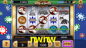 Exclusive Games nwnw