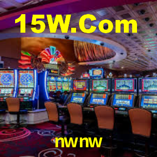nwnw,nwnw.com