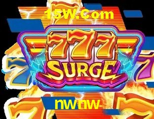 nwnw - Customer Support