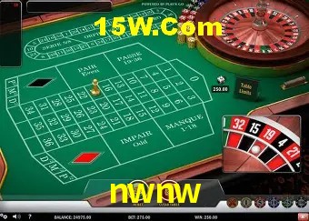 Fundamentos Matemáticos - Teoria dos Jogos e Probabilidade