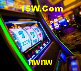 nwnw Curitiba - Statistics