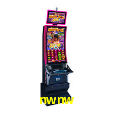 Live Casino nwnw