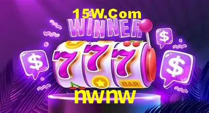 nwnw - User Statistics