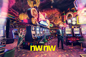 nwnw cassino