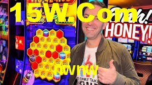 nwnw.com