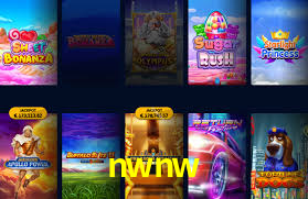 nwnw.com