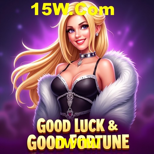 APP oficial da nwnw para mobile