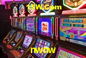 nwnw - Support