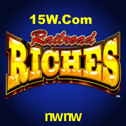 nwnw.com