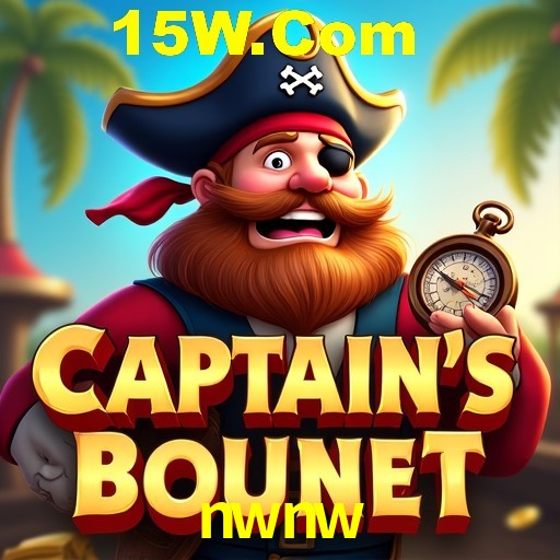 Live Casino nwnw