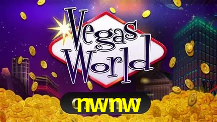 nwnw Brasília - Betting Features