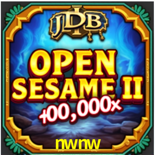 Casino Ao Vivo nwnw