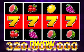 Daily Bonuses nwnw