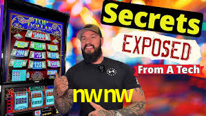 nwnw,nwnw.com