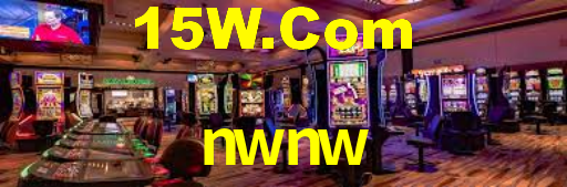 nwnw,nwnw.com