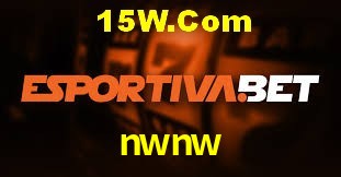 Football Betting nwnw