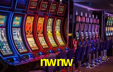 Recursos de Bônus nwnw