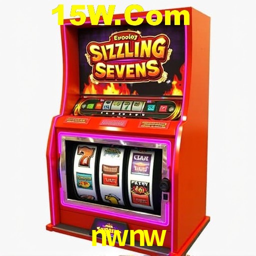 Flash Promotion nwnw