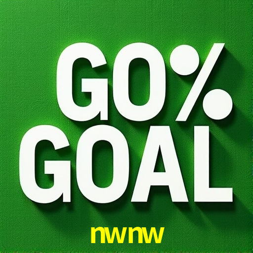 nwnw Belo Horizonte - Reivindique Bonus