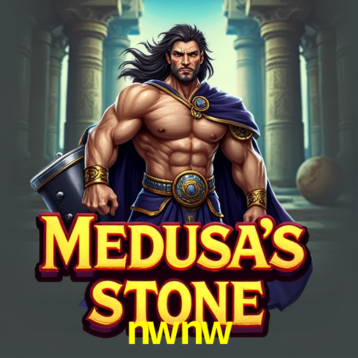 Desvendando o Mundo dos Jogos Virtuais na nwnw