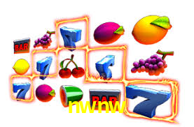Crash Games Statistics nwnw