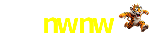 nwnw
